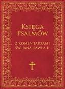 Polnische buch : Księga Psa... - Opracowanie Zbiorowe