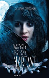 Bild von Wszyscy jesteśmy martwi