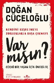 Zobacz : CÜCELOGLU,...