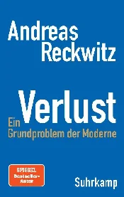 RECKWITZ, ... -  fremdsprachige bücher polnisch 