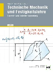 TECH. MECH... -  Polnische Buchandlung 