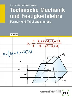 Obrazek TECH. MECH. FORMEL
