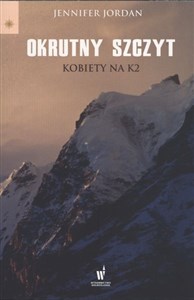 Obrazek Okrutny szczyt Kobiety na K2