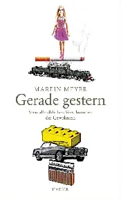 Zobacz : MEYER, M: ...