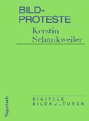 Polska książka : SCHANKWEIL...