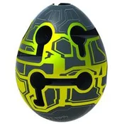 Smart Egg ... -  Polnische Buchandlung 