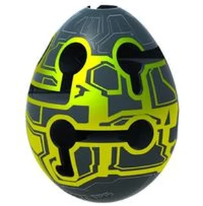 Bild von Smart Egg Seria 2 Space Capsule