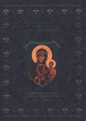 Biblia dom... - Kazimierz Romaniuk -  polnische Bücher