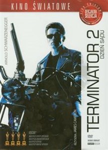 Bild von Terminator 2 Dzień sądu