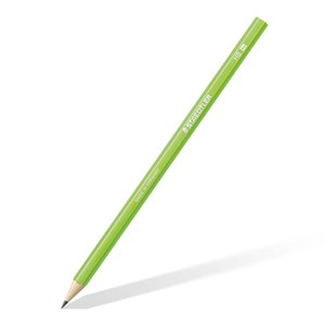Obrazek Ołówek Wopex S180 HB-F50 zielony (12szt)
