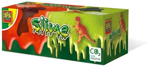 Bild von Slime T-REX 2x120g