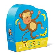 Puzzle 12 ... - buch auf polnisch 