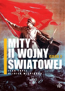 Obrazek Mity II wojny światowej. Część 2