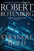 Zobacz : Strangleho... - Robert Rotenberg