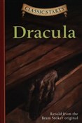 Zobacz : Dracula - Bram Stoker