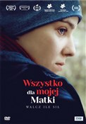 Polska książka : Wszystko d... - Małgorzata Imielska