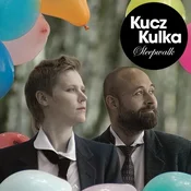 Sleepwalk ... - Ksiegarnia w niemczech