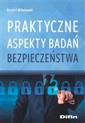 Polska książka : Praktyczne... - Bernard Wiśniewski