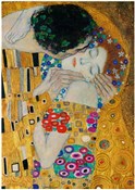 Puzzle Poc... -  Polnische Buchandlung 