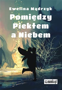 Bild von Pomiędzy Piekłem a Niebem