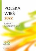 Polska wie... - buch auf polnisch 