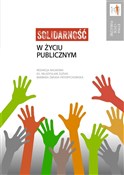 Polnische buch : Solidarnoś... - Opracowanie Zbiorowe