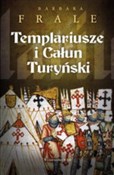 Książka : Templarius... - Barbara Frale