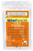 MÓWiKartec... - Ksiegarnia w niemczech