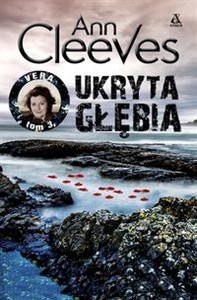 Bild von Ukryta głębia Wielkie Litery