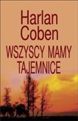 Wszyscy ma... - Harlan Coben -  Polnische Buchandlung 