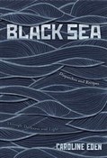 Black Sea ... - Caroline Eden -  fremdsprachige bücher polnisch 