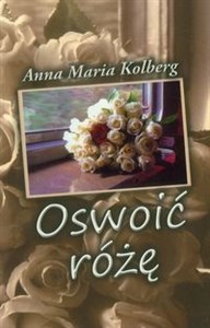 Bild von Oswoić różę