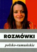 Książka : Rozmówki p...