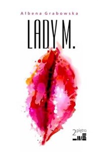 Bild von Lady M.