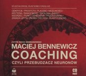 Zobacz : Coaching c... - Maciej Bennewicz