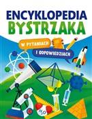 Pokaż szczegóły dla Encyklopedia bystrzaka w pytaniach i odpowiedziach Polnische buch : Encykloped...