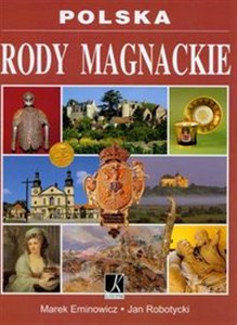 Bild von Rody magnackie