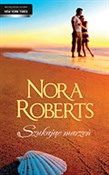 Szukając m... - Nora Roberts -  fremdsprachige bücher polnisch 