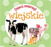 Dzieci zwi... - Opracowanie Zbiorowe -  Polnische Buchandlung 