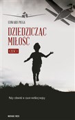 Zobacz : Dziedziczą... - Piega Edward