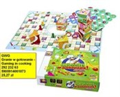 Granie w g... - Ksiegarnia w niemczech