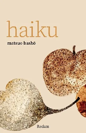 Obrazek BASH?, M: HAIKU