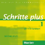 SCHRITTE P... -  polnische Bücher