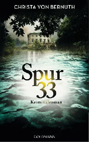Obrazek BERNUTH, C: SPUR 33