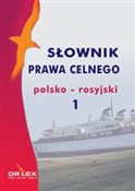 Zobacz : Polsko-ros... - Piotr Kapusta