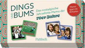 DINGS UND ... - Ksiegarnia w niemczech