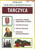 Polska książka : Tarczyca P... - Opracowanie Zbiorowe