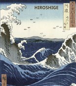 Zobacz : Hiroshige - Hajo Duchting
