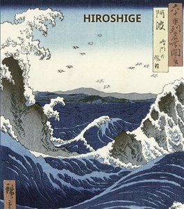 Bild von Hiroshige