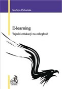 Zobacz : E-learning... - Marlena Plebańska